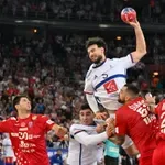 Veliki šok za Francusku: Jedan od najboljih igrača propušta Europsko prvenstvo!