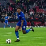 Pierre-Gabriel otišao kod Đalovića u Tursku, uskoro se očekuje službena potvrda