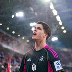 Odgođena večerašnja utakmica Vuškovićevog HSV-a!