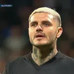 VIDEO / Ovo se rijetko viđa: Vratar trećeligaša obranio Icardiju dva penala u dvije minute!