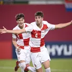 Insajder: Inter i Milan žele dovesti velikog talenta iz HNL-a