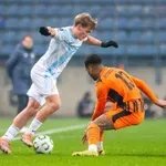 Rijeka prodaje Fruka, stigla je ponuda od 10 milijuna eura?!