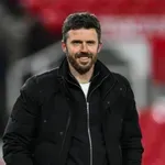 Službeno: Michael Carrick novi je trener Manchester Uniteda