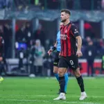 Problemi za Modrićev Milan: Ozlijedila se novopridošla ‘devetka’