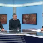 BaSKet Mušketiri: Koja je tajna uspjeha najvećeg hita Eurolige?