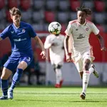 Insajder: Velika Dinamova nada želi što prije otići