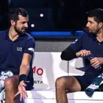 Pavić i Arevalo rutinski prošli prvu prepreku u Adelaideu