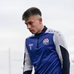 Slaven prihvatio ponudu za Jagušića, mladi veznjak odlazi u Bundesligu?!