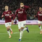 Englezi: Veznjak West Hama želi se vratiti u domovinu