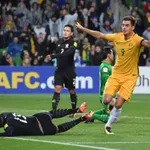 Bivši reprezentativac Australije potpisao za Štimčev Zrinjski