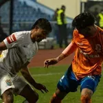 Osijek doveo veznjaka Vukovara