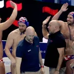 Tucak najavio Grčku: ‘Ući ćemo u utakmicu kao da je pitanje života ili smrti’