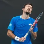 Austrijanac mislio da je pobijedio u kvalifikacijama Australian Opena, a onda je uslijedio šok