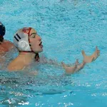 Španjolci slomili dobre Nizozemce i u drugi krug prošli s drugog mjesta skupine