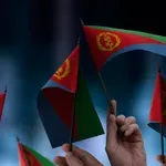 Totalitarna afrička država vraća se nogometnim natjecanjima nakon više od šest godina