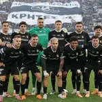 Bivši HNL-ovac asistirao za prolazak u polufinale grčkog Kupa