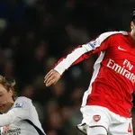 Fabregas o Modriću: ‘Njegova karijera govori sama za sebe’