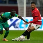 VIDEO / Mane još jednom zavio Egipat u ‘crno’: Zabio je za prolazak Senegala u finale AFCON-a