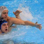 Srbija slavila protiv Izraela i izborila iduću fazu EP-a