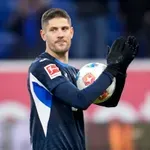 VIDEO / Kramarić oduševio Njemačku: ‘Bundesligaški djed je junak, imao je potez iz snova’