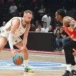 Doznali smo kad će BiH zvijezda Džanan Musa napokon opet zaigrati za Dubai u Euroligi!