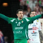 Zbog ozljede u posljednji tren otpala velika zvijezda Eura, to bi mogla biti sjajna vijest za Hrvatsku