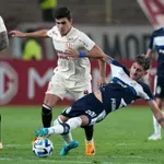 Rijeka dogovorila dolazak već trećeg pojačanja ove zime