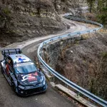 Svjetsko prvenstvo u reliju od siječnja 2026. godine samo na Sport Klubu