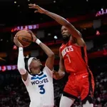 VIDEO / Durant briljirao protiv Timberwolvesa, 76ersi ponovno bez lijeka za odličan Cleveland