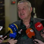 Rumunji u četvrtak stižu na Maksimir, predsjednik kluba: ‘Ja sada ne smijem više govoriti’