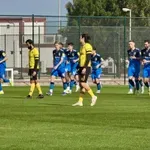 Varaždin slavio u dvije pripremne utakmice, zabljesnuo bivši igrač Hajduka!