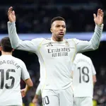 Hrvatski liječnik spasio Mbappeu karijeru? Sve je počelo njegovim pozivom