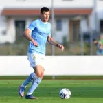 Lokomotiva dovela srpskog braniča iz Lazija