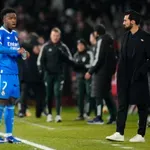 Arbeloa: Vinicius utjelovljuje ono što znači biti igrač Reala