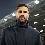 Fabregas priznao: ‘Pogriješio sam s Baturinom’