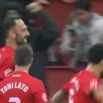 VIDEO / Kosovski napadač hat-trickom srušio Athletic Bilbao