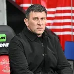 Jakirović i Hull se novom pobjedom približili vrhu Championshipa