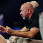 Tucak uoči utakmice odluke: ‘I nas će se isto tu nešto pitati’