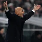 Juventus neočekivano izgubio na Sardiniji