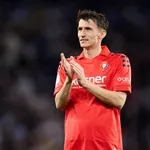 Budimir emotivno proživio nove golove: ‘Toliko mi stvari prolazi kroz glavu, shvatio sam jednu stvar’