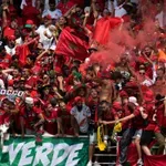 Tko će osvojiti Afriku? Spektakularno finale pratite samo na Sport Klubu