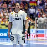 Zvijezda Njemačke ljuta na izbornika: ‘Stvarno ne razumijem’