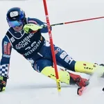 Zubčić i Rodeš oduševili u Wengenu, Kolega ostao bez druge vožnje