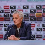 Mourinho oko mogućeg povratka u Real: ‘Ne računajte na mene za sapunice’