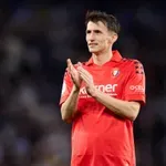 Španjolci nakon sjajne predstave hvale Budimira: ‘Borio se za svaku loptu’