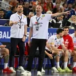 Pobjeda protiv Nizozemske Hrvatskoj donosi drugi krug: ‘Možda će im naša 5-1 obrana raditi probleme’