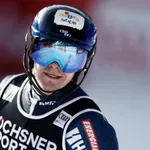 Evo koliko je Zubčić zaradio slalomskim plasmanom sezone u Wengenu