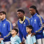 Liverpool želi dovesti zvijezdu Real Madrida?