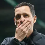 Sedma momčad Bundeslige ostala bez trenera