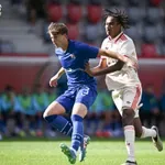 Insajder: Dinamo je odbio Interovu ponudu za Jakirovića, evo koliko milijuna traže od talijanskog velikana